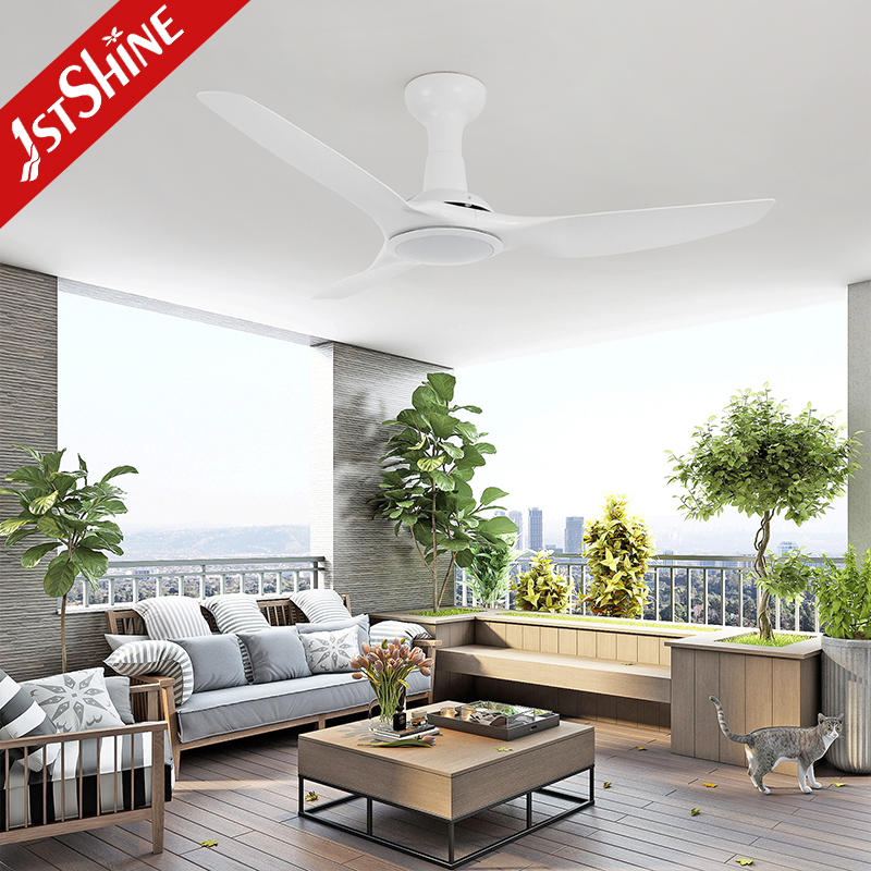 ceiling fan