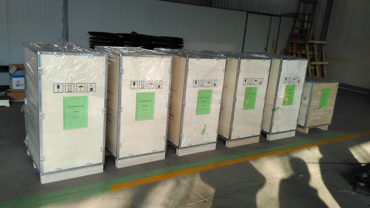240V Power Supply Hydrogen Generator for Power Generation 0.45Mpa Delivery Pressure Gas