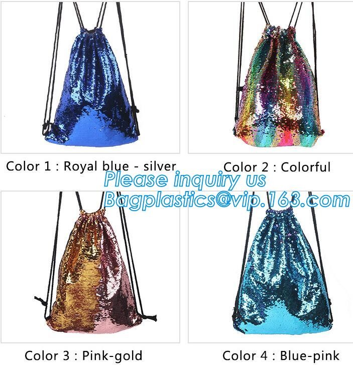 Professional Cosmetic Bag Canvas Zipper Pouch Wholesale, Private Label Makeup Bag, Canvas Bag with Zipper bagplastics