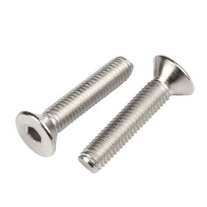 High Hardness Cylindrical Head Slotted Slottiing Machine Screw for Automotive