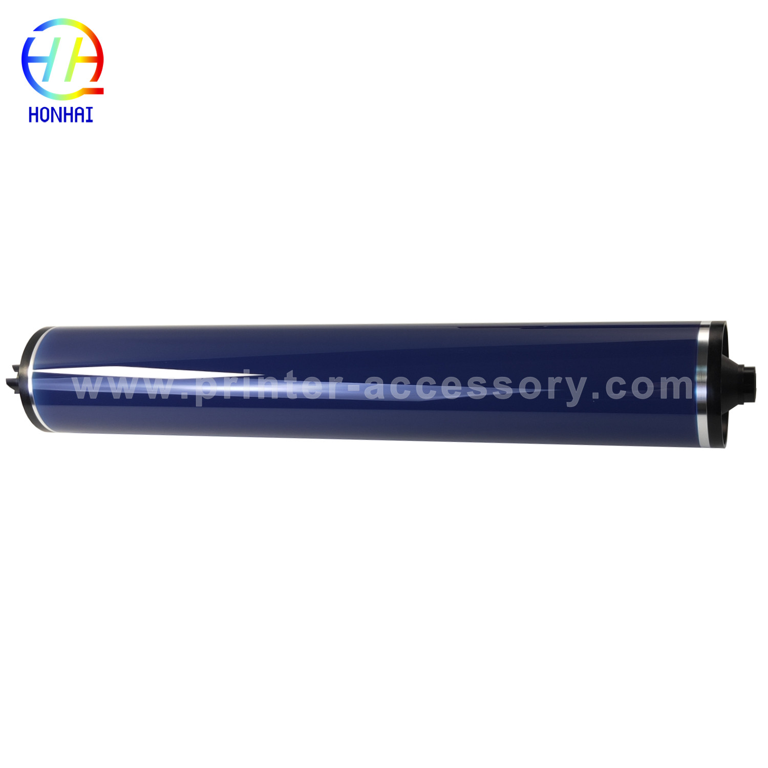 Japan Fuji OPC Drum For Xerox Color 700 7500 7780 560 6680 C75 J75 6500 550 570 5580 C60 C70 5065 5540 6550 7550 7600 Copier Black&Color OPC Drum