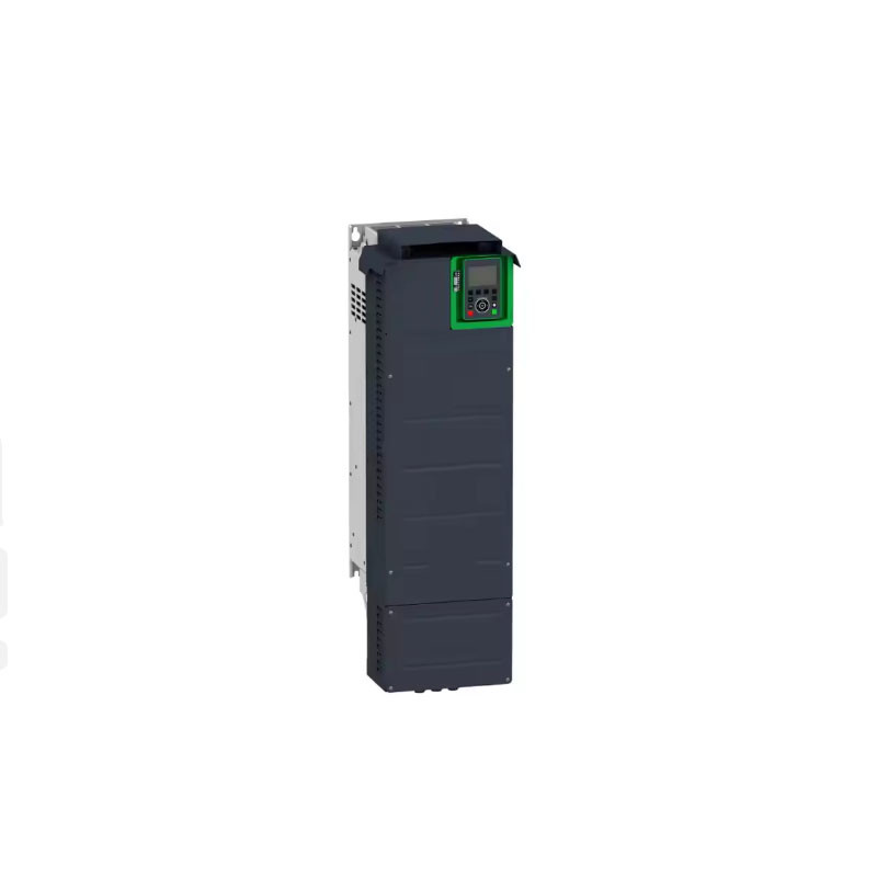 Maximize Your Industrial Productivity with PLC Programmable Logic Controller Original New Stock PLC 6SE7022-6TP70-Z