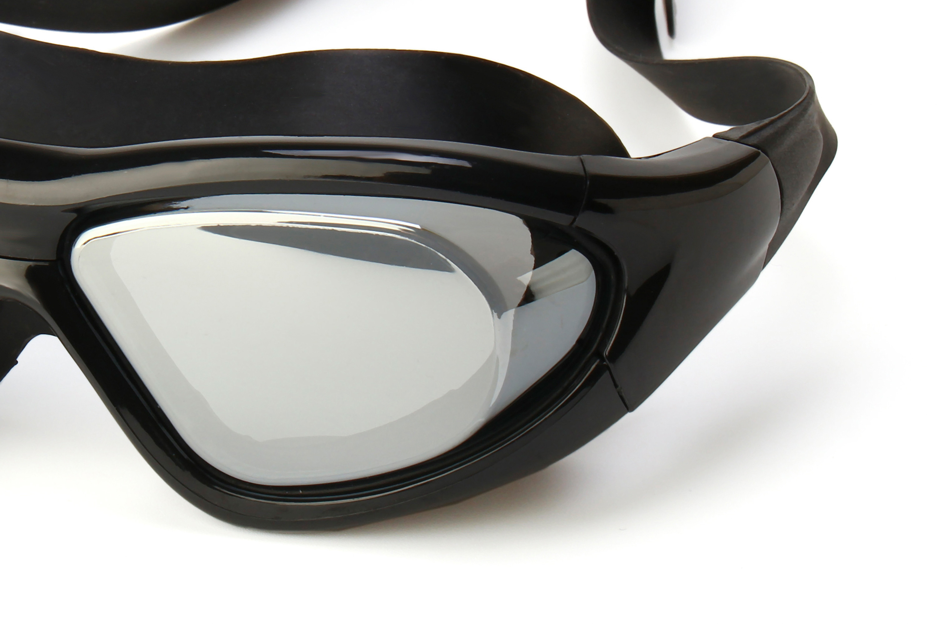 Motocross Motorcycle Racing Goggles Motor Enduro Eyewear Helmet Goggles Anti-UV Outdoor Sport Cool ATV Dirt Bike Goggles