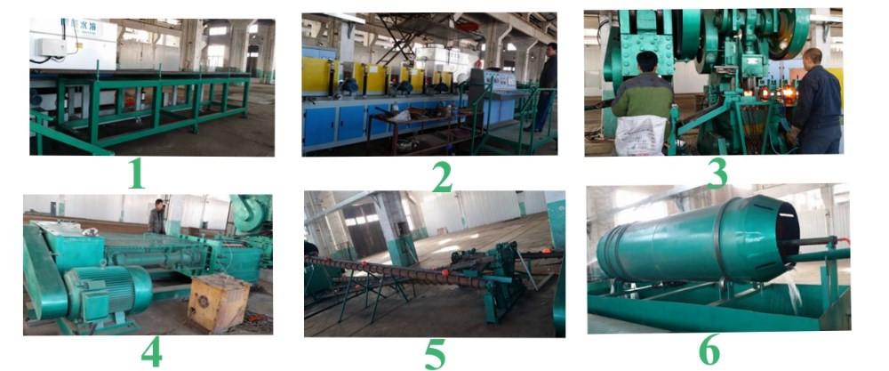 Alloy Grinding Steel Ball 80mm Wear-Resistant And Not Broken For Mining