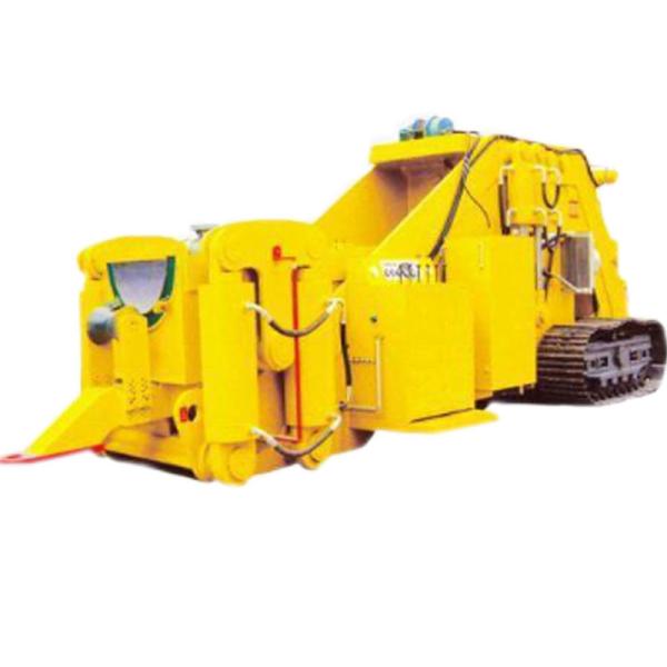 Buy cheap 36in-48in Cold Pipe Bending Machine Pipeline Mandrel Benders product