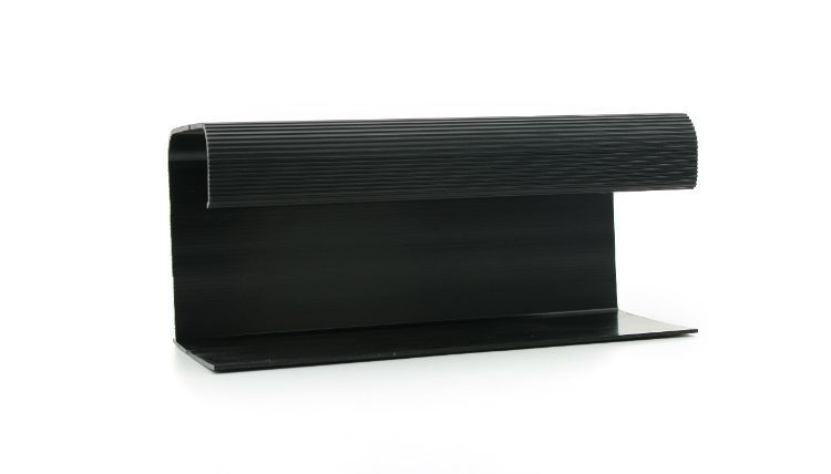 PVC Cable Protector Flexible Pipe Conduit