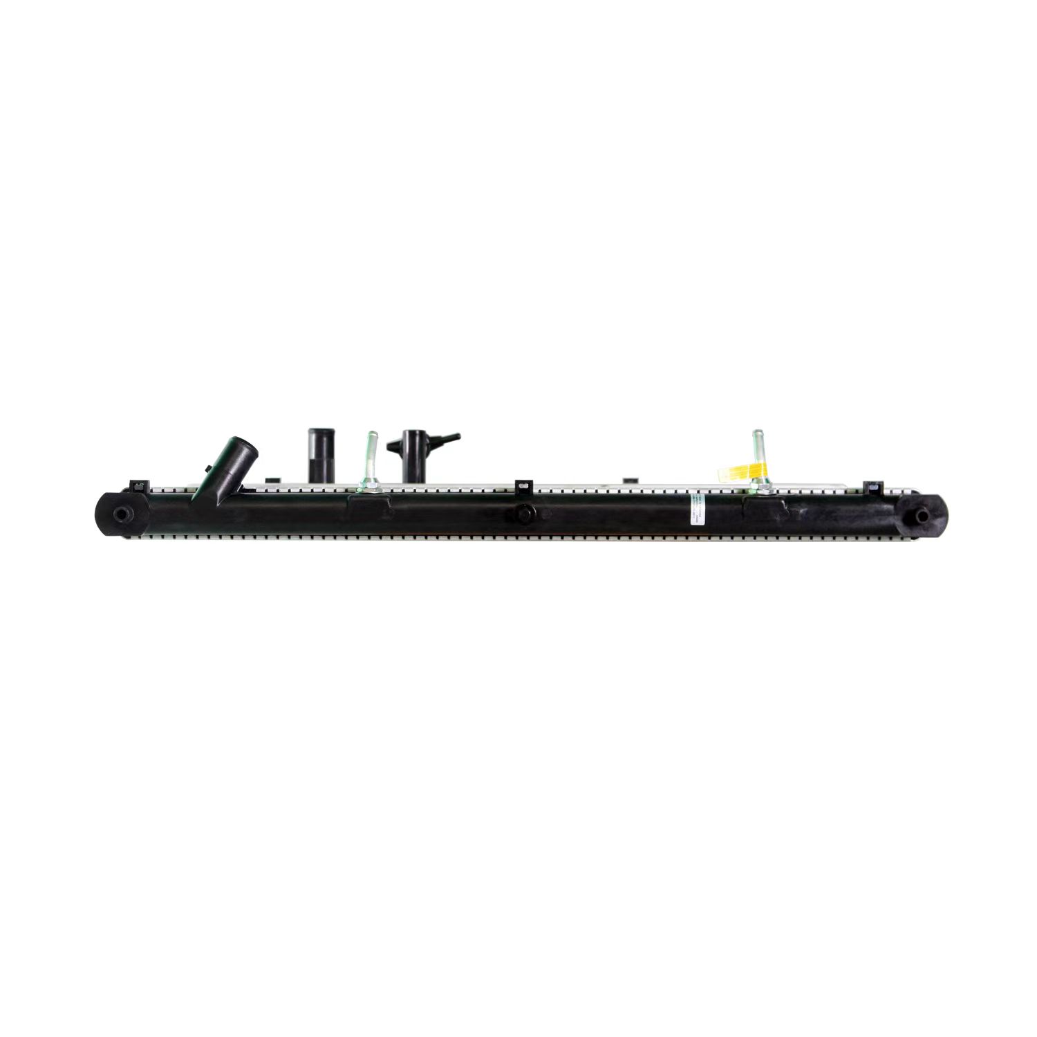 Year 2007- Aluminum Radiator and Plastic Water Tank for Mazda CX-7 CX7 2.3 2.5