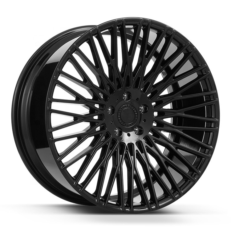 Mesh Design forged wheels rims 20 2122 23 24 26 inch pcd 5x112 5x130 alloy wheels for w464 w221 w222 w163 gls63 phantom