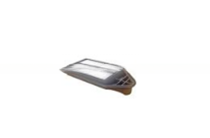 VITARA ET Air Filter Replacement C2337 13780-61J00 13780-57B00 13780-77E00 13780-65J00