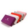 Buy cheap Underwear Lingerie Bra Custom Gift Box Packaging Multi Color UV Effect from wholesalers