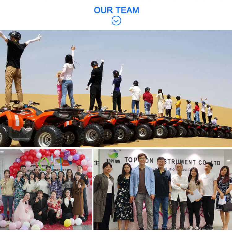 wax removing equipment supplier
