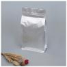 Buy cheap 550g Food Packing Pouches from wholesalers