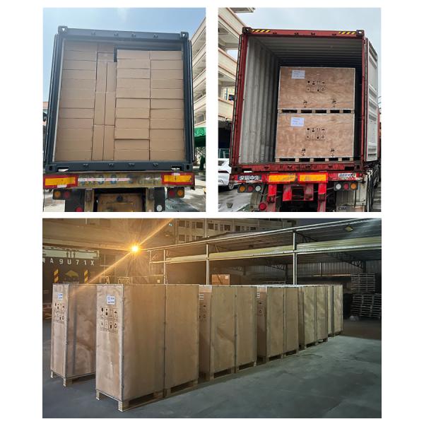 30*43cm 220V DTF Curing Oven A3 A4 T Shirts Heat Press Machine