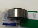 30×72×23.8mm Cam Follower Needle Bearing For Explorer Concrete Pipe Production