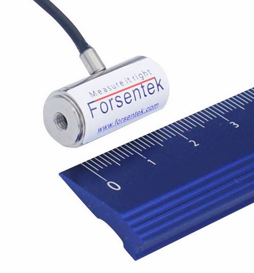 10kg Miniature tension compression load cell 5kg
