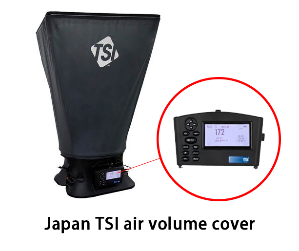 Medical Clean Room Fan Filter Unit 50Hz Streamlined Installation Process