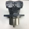 Buy cheap Rexroth Hydraulic Motor Plunger A2FE45/61W-VZL100 High Performance from wholesalers