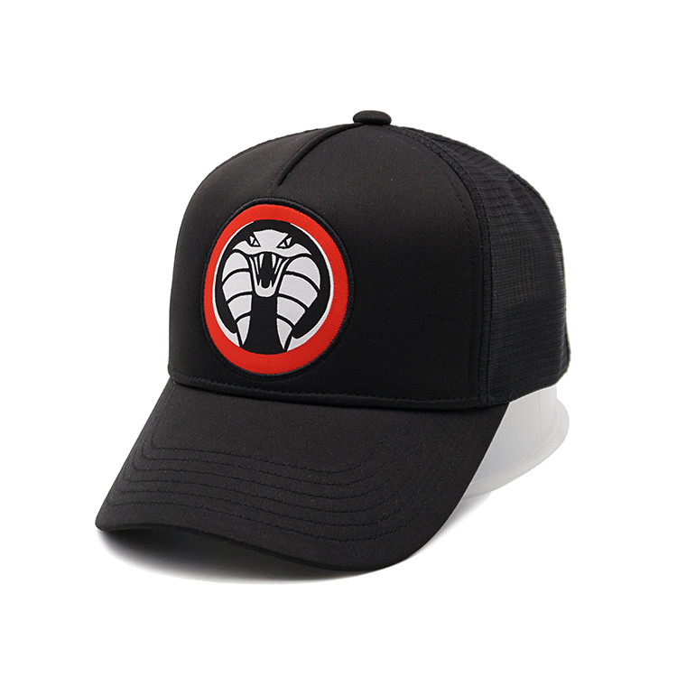 BSCI Oem Custom Men Women 5 Panel Cotton Baseball Cap,Custom Logo Gorras,Wholesale Structured Sports cap