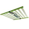 Buy cheap 850W 2.6umol/s Greenhouse Led Grow Lights RikoLite Multi Bar from wholesalers