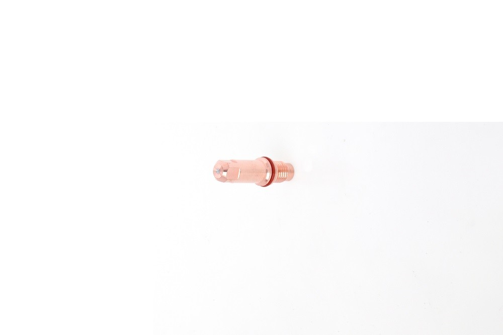 Cebora Electrode Suitable For Cebora CP200 Cebora Plasma Cutter Consumables