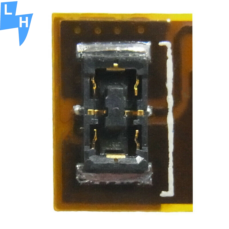 Sony Xperia Z1 L39T L39U / Xperia Z1s C6916 Digital Battery with Double IC Protection