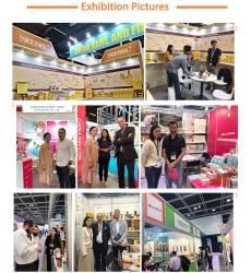 Guangdong Shunde Remon technology Co.,Ltd