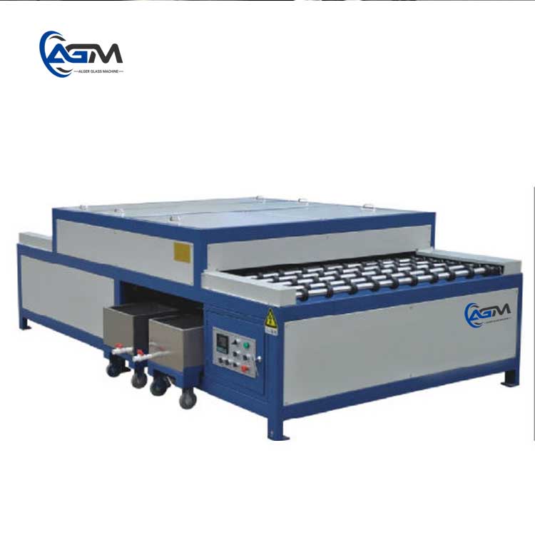 ABM Insulating Glass Making Material Flexible Warm Edge Spacer Supplier