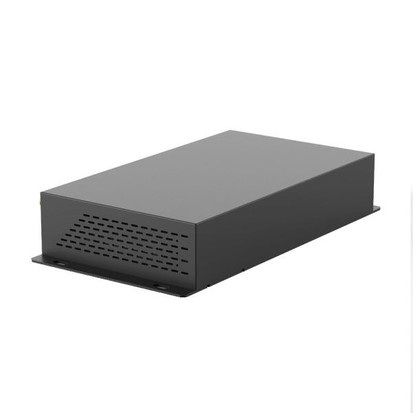 Rk3568 Cloud Network Digital Signage Media Player Android 11 Industrial Mini PC