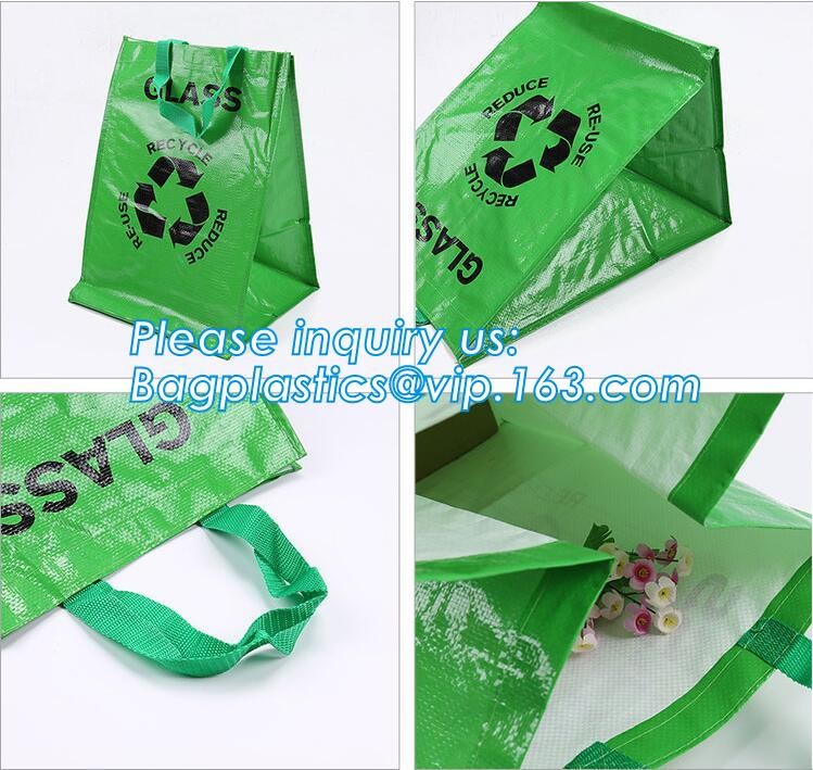 woven bag, pp woven bags 50kg, pp woven sack bag, pp woven cooler bag, non woven fabric bag, pp 50kg grain bags, bagease