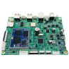 Buy cheap SMT Processing Medical PCB Assembly 10 Million Solder Joints from wholesalers