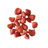 Buy cheap Sweetened Freeze Dried Strawberry Fruit Snacks survival food camping food from wholesalers