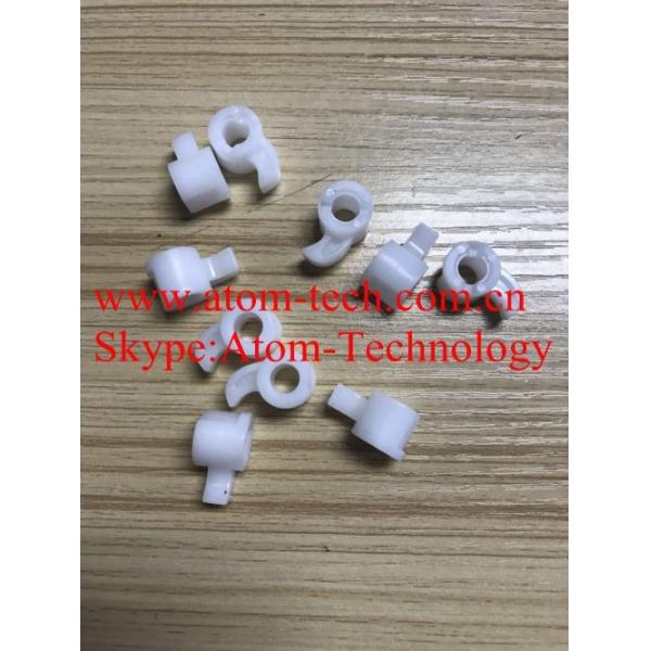 ATM Machine ATM spare parts wincor parts RM3 Shaft wheel 1750101956-45-1 IN MOULDE1750101956