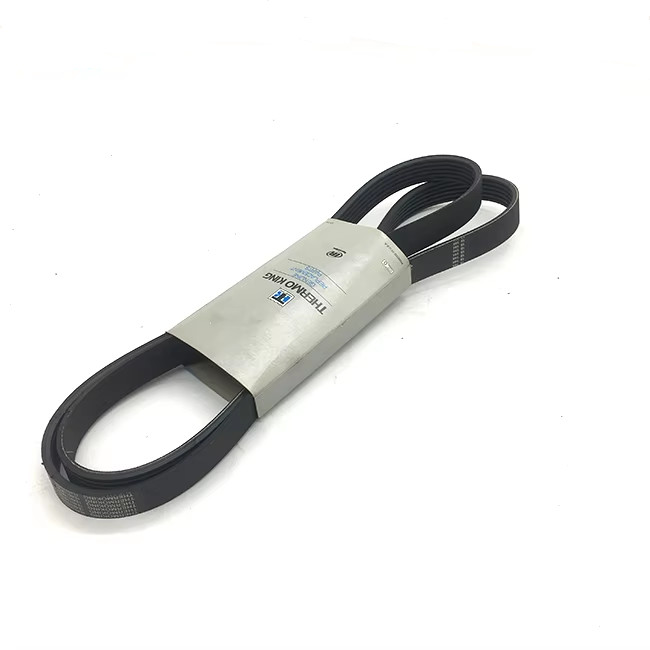 781853/781724/781796/781352/781669/781686/781822/781688 Thermo King Parts BELT
