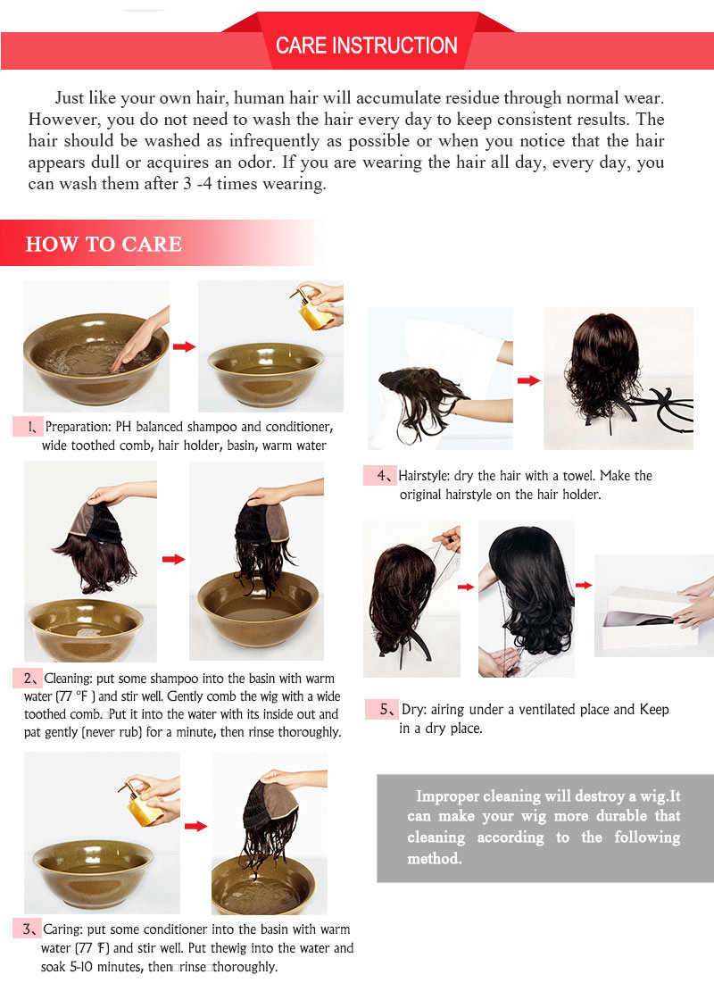 30’’ Synthetic 8 Inch Short Straight Wigs For Adult Female Adjustable Cap Size
