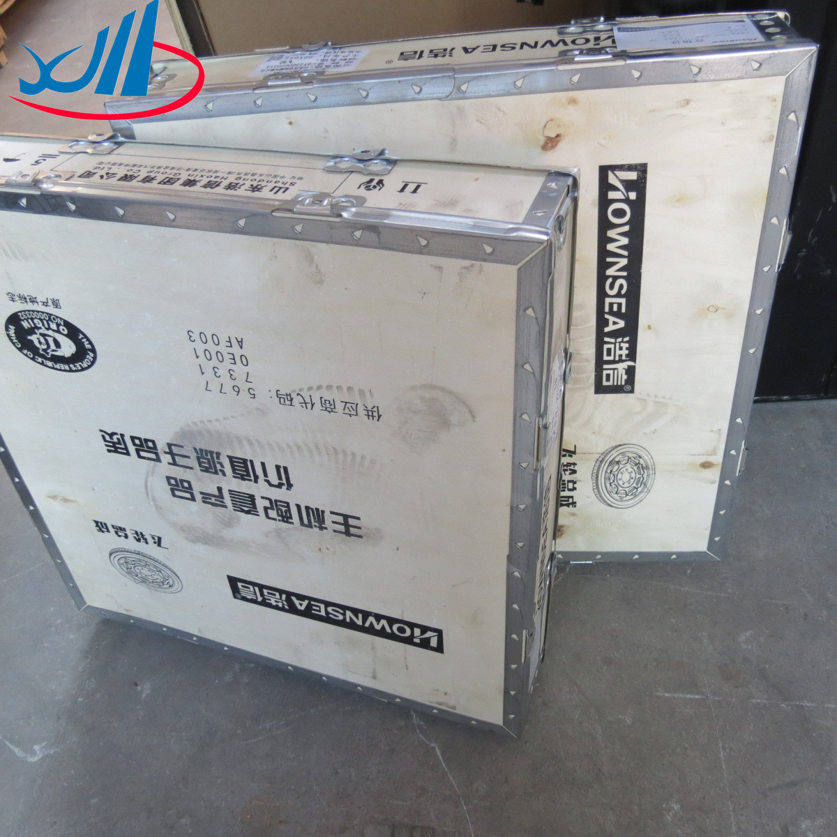 On sale flywheel 612600020316
