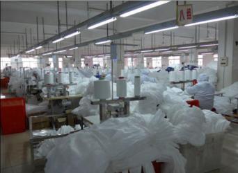 Ascentet Group Co.,Ltd