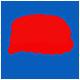 Kapudun Automation Equipment (Guangzhou)CO.,ltd