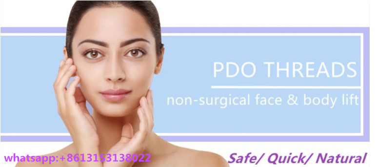 Korea PDO Thread Lift Mono Cog Pdo Face Thread Lift Anti Wrinkles