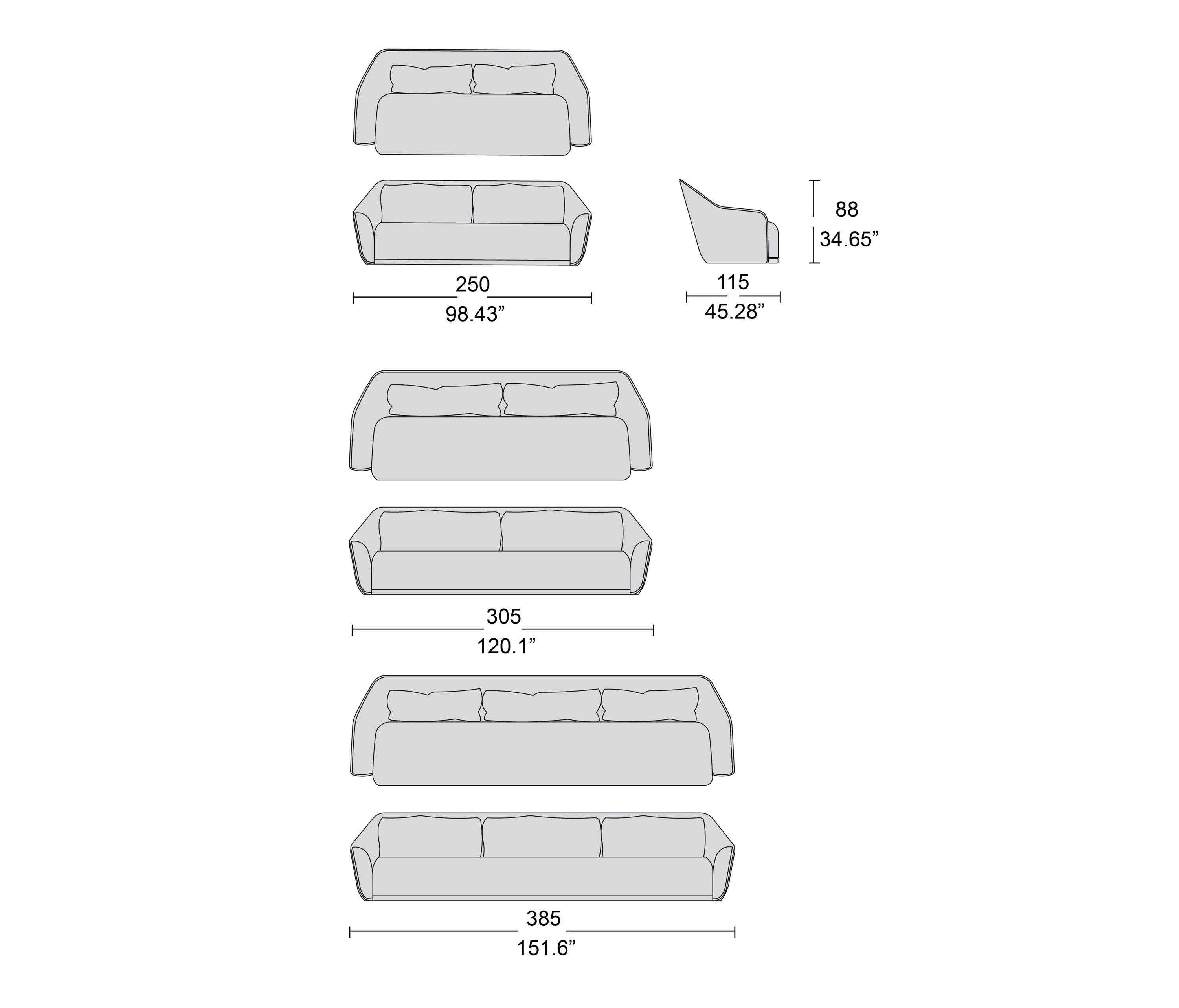 New luxury modern simple living room leisure sofa chair designer classic sofa contemporary furniture