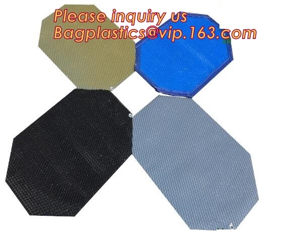 Geosynthetic clay liner Geotextile mattress Geotextile PE net PE mesh Welding machine Plastic geogrid Fiberglass geogrid