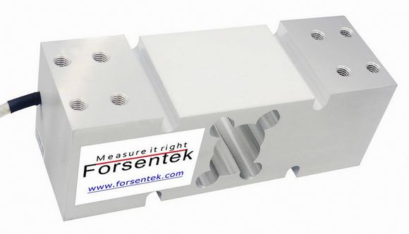500kg_Digital_Load_Cell_100kg