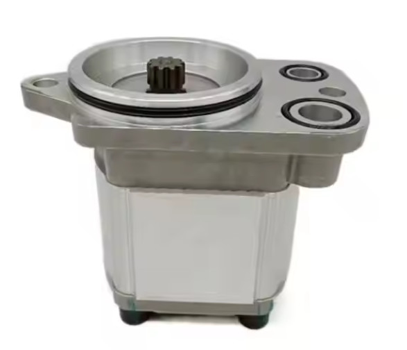 Spare Parts E330B E330B 330BL E345B E345BL Pilot Pump 133-6912 A8VO160 Main Pump Parts 1336912 126-1247