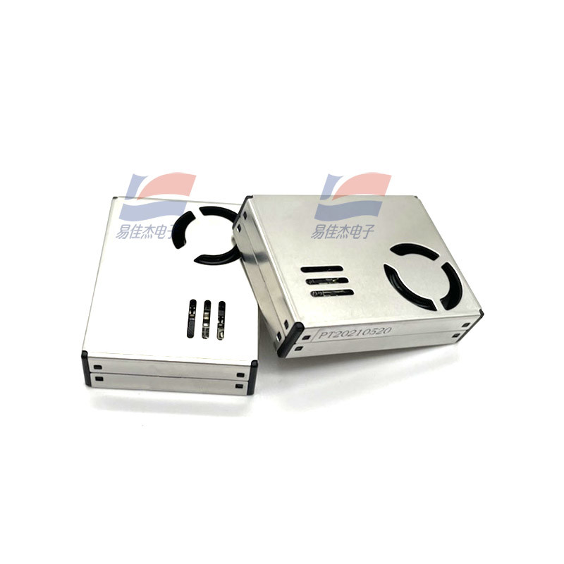 PMS7003M Digital Particle Concentration Sensor Universal