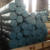 ASTM 6" SCH40 CUNI 90/10 C70600 C71500 Tube Copper Nickel Pipe