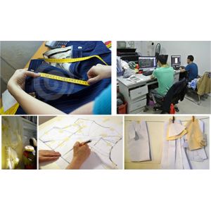 Guangzhou Kangkai Apparel,Co.,Ltd