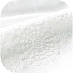 nap mat for toddlers