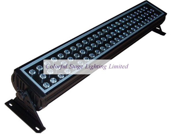 144x3W RGBW High Power LED Wall Washer Light (13).jpg