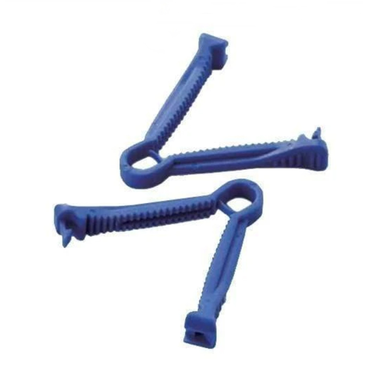 Wholesale Umbilical Cord Clamp Medical Use Disposable