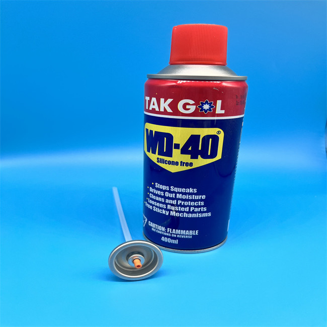 Industrial-Grade 220g Butane Canister for Soldering Equipment with Impact-Resistant Body