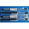 Buy cheap Gas Spring KL3-M1348-10X Surface Mount Parts , YAMAHA Equipment Surface Mount from wholesalers